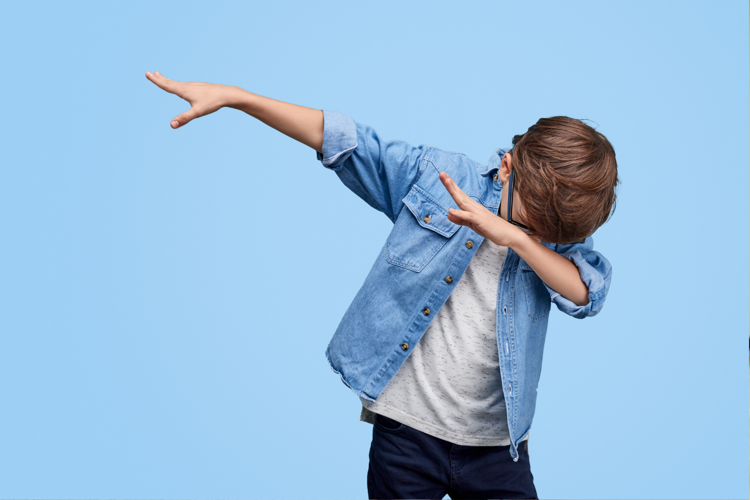 Hip Hop Dance 1 Hip Hop Dance